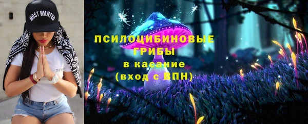 скорость Баксан
