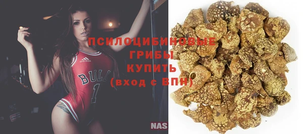 хмурый Балахна