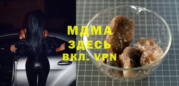 прущая мука Балабаново